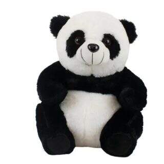 15350428461-urso-padrao.jpg