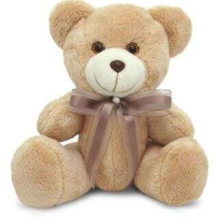 15350430032-urso.jpg