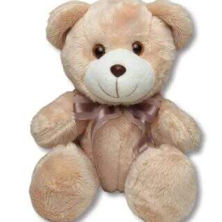 15350430449-urso-3.jpg