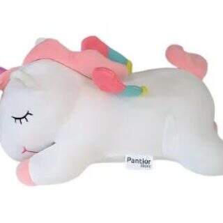 15359504973-unicornio.jpg
