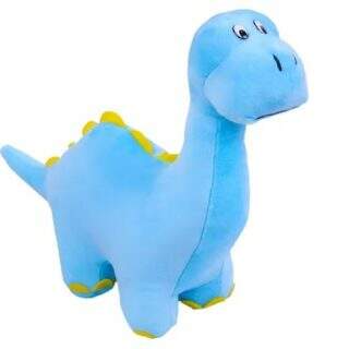 15359508605-dino.jpg