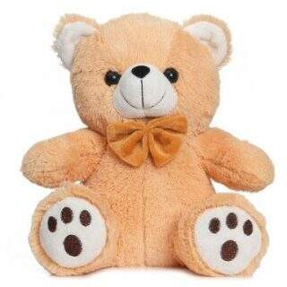 15359513109-urso.jpg