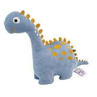 15359662173-dinossauro.jpg