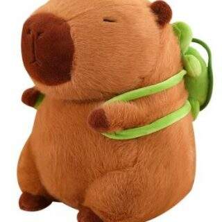 15359663046-capivara.jpg