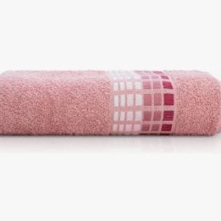 15422258349-toalha-rosto-rosa.jpg