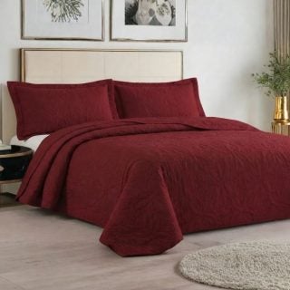 15575182576-vinho.jpg
