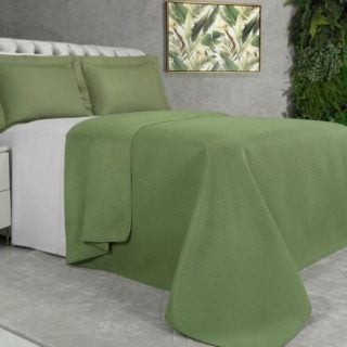 15575184964-verde.jpg