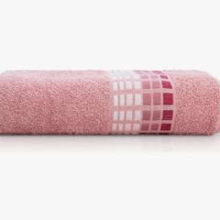 15422258349-toalha-rosto-rosa.jpg